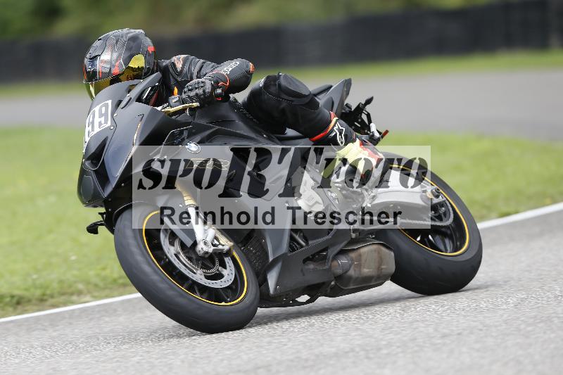 /Archiv-2025/51 09.09.2025 PROMAX ADR/Gruppe gruen/199